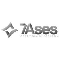 7Ases Corretora de Seguros