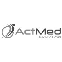 ActMed
