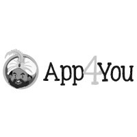 App4You