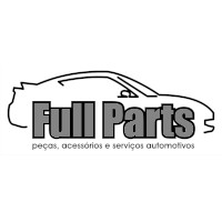 Auto Full Parts