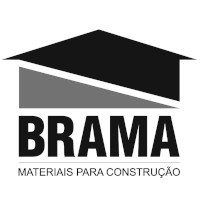 Brama Materiais