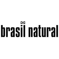 Brasil Natural