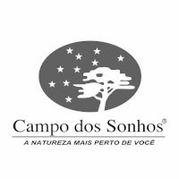 Campo dos Sonhos