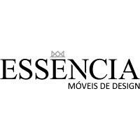 Essência Móveis de Design