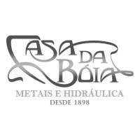 Casa da Bóia