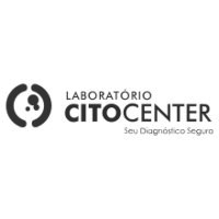 Laboratório Citocenter