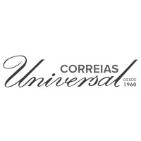 Correias Universal