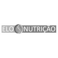 Elo Nutrição