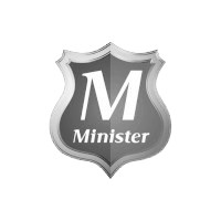 Minister