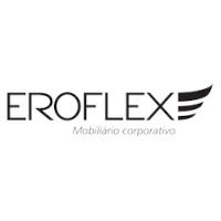 Eroflex - Mobiliário Corporativo