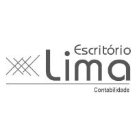 Escritório Lima