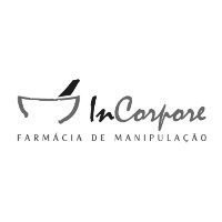 Farmácia InCorpore