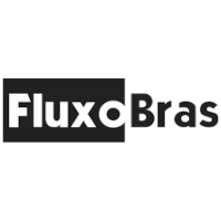 Fluxobras