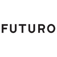 Futuro Refeitório