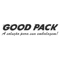 Good Pack