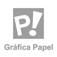 Gráfica Papel