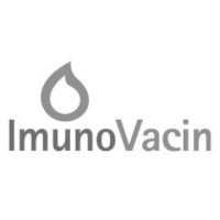 ImunoVacin