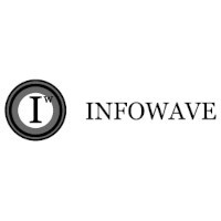 Infowave