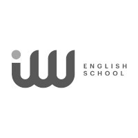 iW English School