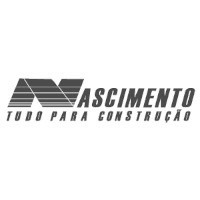 Nascimento Construção