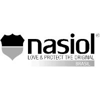 Nasiol