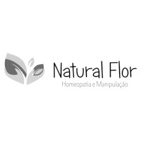 Natural Flor