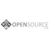 Open Source Lab