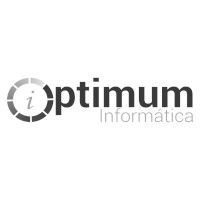 Optimum Informática