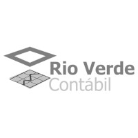 Rio Verde Contábil