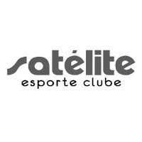 Satélite Esporte Clube