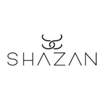 Shazan