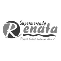 Supermercado Renata