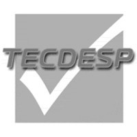 TECDESP