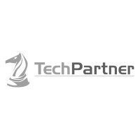 TechPartner