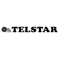 Telstar