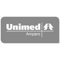 Unimed Amparo