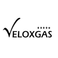 Veloxgas