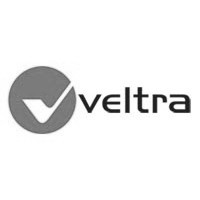 Veltra