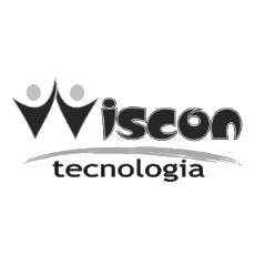 Wiscon Tecnologia